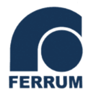 Ferrum